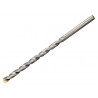 Masonry Drill Bit 12.0mm OL:400mm WL:230mm
