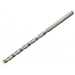 Masonry Drill Bit 16.0mm OL:400mm WL:230mm