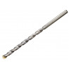 Masonry Drill Bit 16.0mm OL:400mm WL:230mm