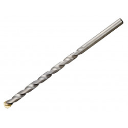 Masonry Drill Bit 20.0mm OL:400mm WL:230mm