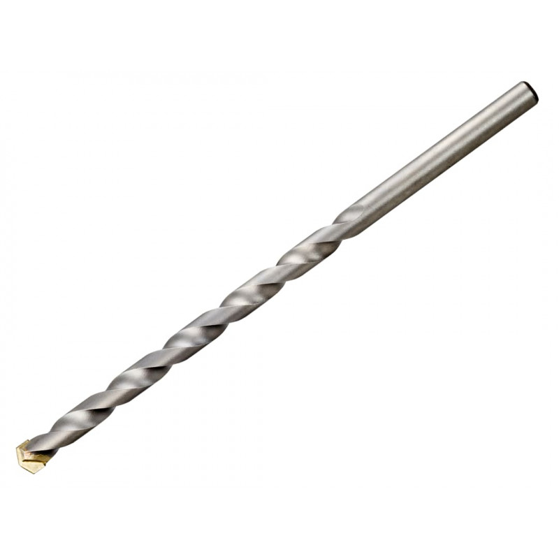 Masonry Drill Bit 20.0mm OL:400mm WL:230mm Masonry Drill Bit 20.0mm OL:400mm WL:230mm