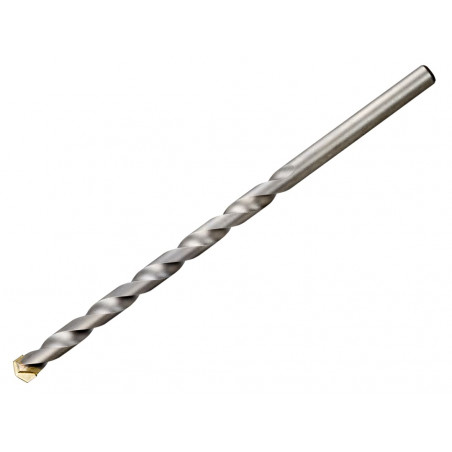 Masonry Drill Bit 20.0mm OL:400mm WL:230mm