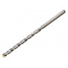 Masonry Drill Bit 20.0mm OL:400mm WL:230mm