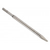 SDS Plus Steel Point Chisel 250mm
