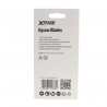 XTrade JT118A Basic for Metal Jigsaw Blades (Pack of 5)