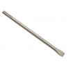 SDS Max Steel Flat 25 x 400mm
