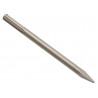 SDS Max Steel Point 300mm