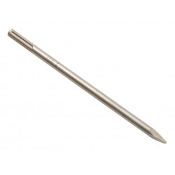 SDS Max Steel Point 400mm