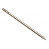 SDS Max Steel Point 400mm