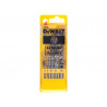 Extreme Masonry Drill Bit Set, 5 Piece