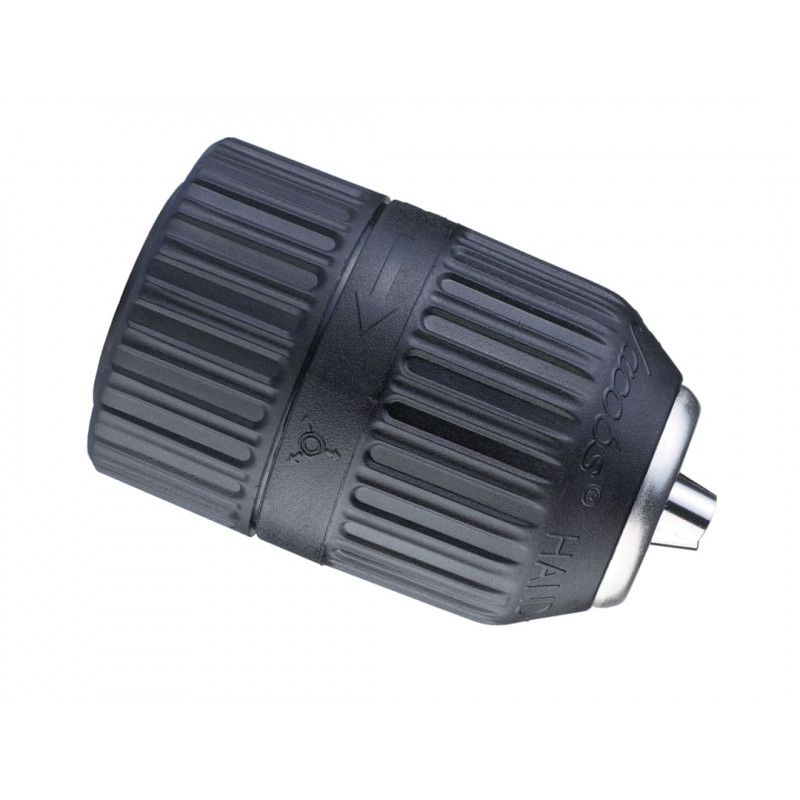 DT7002 Keyless Chuck 13mm DT7002 Keyless Chuck 13mm