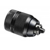 Keyless Chuck 13mm Capacity 1/2in x 20 UNF