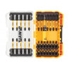DT70737T FLEXTORQ™ Screwdriving Set, 31 Piece