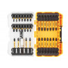 DT70746T FLEXTORQ™ Screwdriving Set, 34 Piece