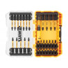 DT70745T FLEXTORQ™ Screwdriving Set, 31 Piece