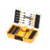 DT70745T FLEXTORQ™ Screwdriving Set, 31 Piece