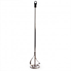 RST RTR4036 Multi Mixer 4”