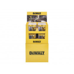 Black & Gold HSS Drill Bit FSDU 40 X DT70728-QZ