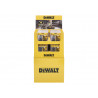 Black & Gold HSS Drill Bit FSDU 40 X DT70728-QZ