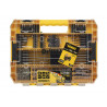 DT70762 Mixed Drill & Bit Set, 85 Piece