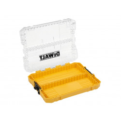 Medium Tough Case Thick Empty