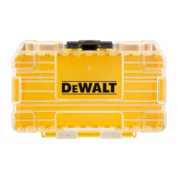 Small Tough Case Empty