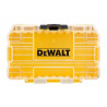Small Tough Case Empty
