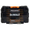 McLaren FLEXTORQ Screwdriving Set, 28 Piece