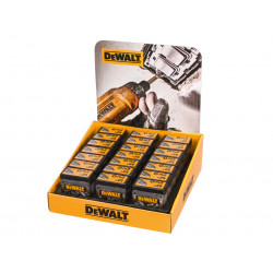 PH2 25mm Standard Tic Tac Display 21 x Packs of 25
