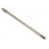 DT7205 PR2 Drywall Screwdriver Bit PH2 x 152mm (Single Pack)