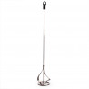 RST RTR4036 Multi Mixer 4”