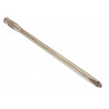 DT7206 PR2 Drywall Screwdriver Bits PH2 x 152mm (Pack 5)