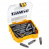 PZ2 25mm Standard Tic Tac Display 21 x Packs of 25
