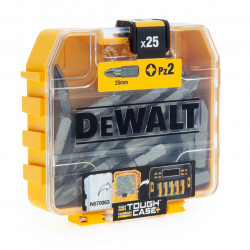 PZ2 25mm Standard Tic Tac Display 21 x Packs of 25
