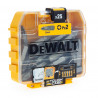 PZ2 25mm Standard Tic Tac Display 21 x Packs of 25