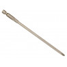 DT7207 PR2 Drywall Screwdriver Bits PH2 x 152mm (Pack 20)
