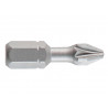 DT7211 Torsion Bits PZ1 x 25mm (Pack 5)