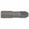 DT7213 Torsion Bits PZ3 x 25mm (Pack 5)