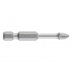 DT7225 Torsion Bits PZ1 x 50mm (Pack 5)