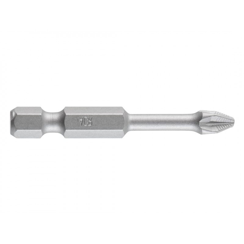 DT7225 Torsion Bits PZ1 x 50mm (Pack 5) DT7225 Torsion Bits PZ1 x 50mm (Pack 5)