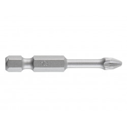 DT7227 Torsion Bits PZ3 x 50mm (Pack 5)