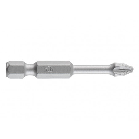 DT7227 Torsion Bits PZ3 x 50mm (Pack 5)