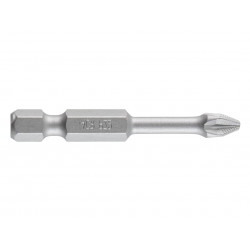 DT7226 Torsion Bits PZ2 x 50mm (Pack 5)