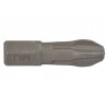 DT7233 Torsion Bits PH3 x 25mm (Pack 5)