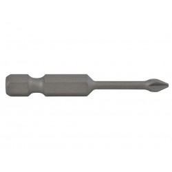 DT7245 Torsion Bits PH1 x 50mm (Pack 5)