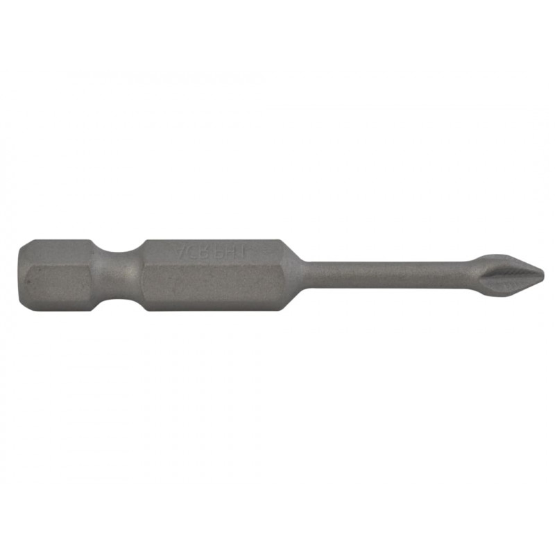 DT7245 Torsion Bits PH1 x 50mm (Pack 5) DT7245 Torsion Bits PH1 x 50mm (Pack 5)