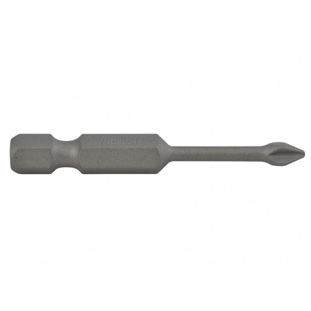 DT7245 Torsion Bits PH1 x 50mm (Pack 5)