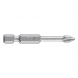 DT7246 Torsion Bits PH2 x 50mm (Pack 5)