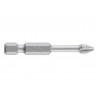 DT7246 Torsion Bits PH2 x 50mm (Pack 5)