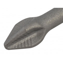 DT7245 Torsion Bits PH1 x 50mm (Pack 5)